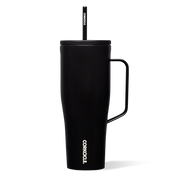 Cold Cup XL - Active Go-To C3