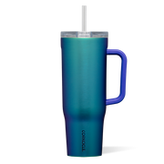 Cruiser - Daily Cup D3