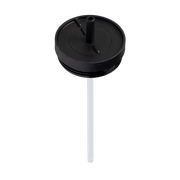 Leakproof 40oz Cruiser Lid - Essential Upgrade S0