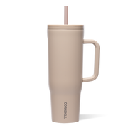 Cruiser - Daily Cup D3