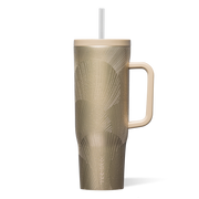 Cruiser - Daily Cup D3