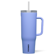 Cruiser - Daily Cup D3