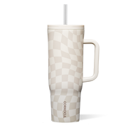 Cruiser - Daily Cup D3