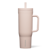 Leakproof Cruiser - Smart Carry D6