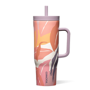 Tropical Hideaway / 40oz
