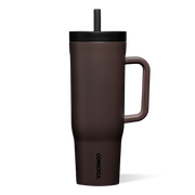 Sierra Leakproof Cruiser - Essential Collection H0