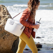 Chillpod Go - Original Beach C8