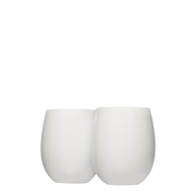 Sommelier Stemless Set (2) - Easy Cup O4
