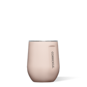 Classic Stemless - Durable Drinkware X4