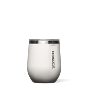 Classic Stemless - Durable Drinkware X4