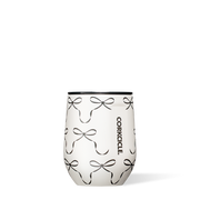 Classic Stemless - Durable Drinkware X4
