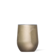 Classic Stemless - Durable Drinkware X4