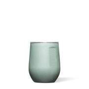 Classic Stemless - Durable Drinkware X4