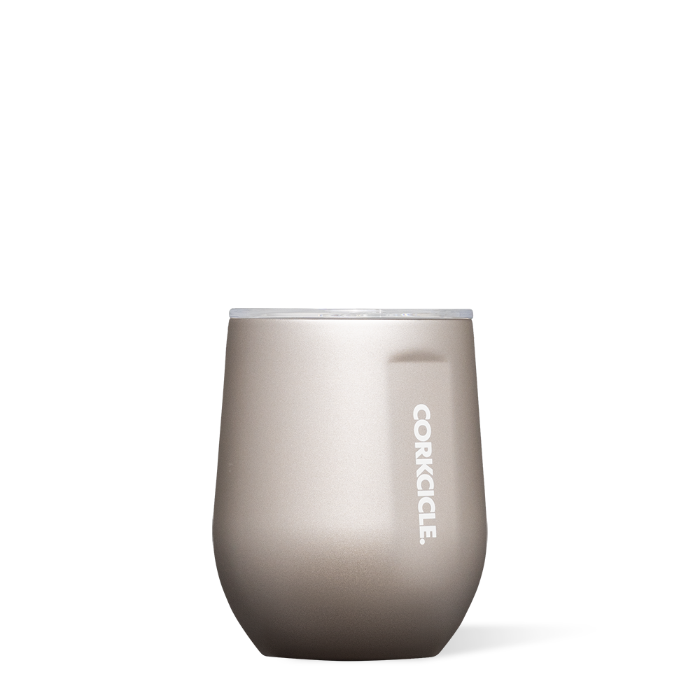 Pure Taste Stemless - Original Daily X6