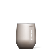Pure Taste Stemless - Original Daily X6