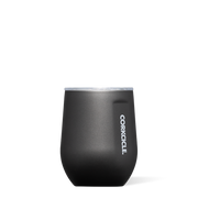 Pure Taste Stemless - Original Daily X6