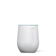 Pure Taste Stemless - Original Daily X6