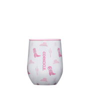Classic Stemless - Durable Drinkware X4