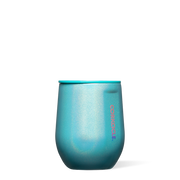 Unicorn Magic Stemless - Outdoor Refresh W9