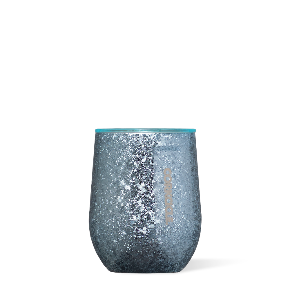 Unicorn Magic Stemless - Outdoor Refresh W9