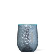 Unicorn Magic Stemless - Outdoor Refresh W9