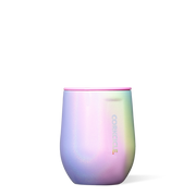 Unicorn Magic Stemless - Outdoor Refresh W9
