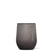 Unicorn Magic Stemless - Outdoor Refresh W9