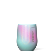 Unicorn Magic Stemless - Outdoor Refresh W9