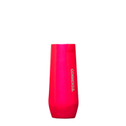 Stemless Flute - Original Bottle J2