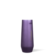 Stemless Flute - Original Bottle J2