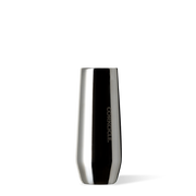 Stemless Flute - Original Bottle J2