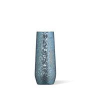 Stemless Flute - Original Bottle J2