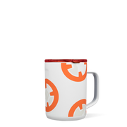 Star Wars TM Coffee Mug - Reliable Choice Y6