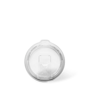 Tumbler/Coffee Mug Lid - Favorite Care W8