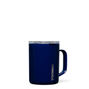Classic Coffee Mug - Smooth Favorite J0