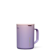 Unicorn Magic Coffee Mug - Essential Pour E9
