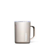 Pure Taste Mug - Daily Select N3