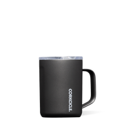 Pure Taste Mug - Daily Select N3