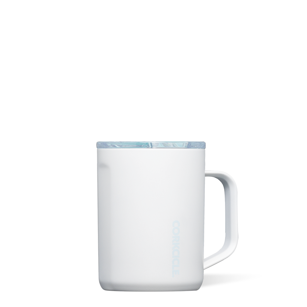 Pure Taste Mug - Daily Select N3