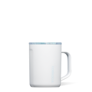 Pure Taste Mug - Daily Select N3