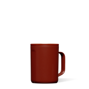 Classic Coffee Mug - Smooth Favorite J0