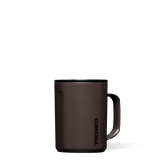 Classic Coffee Mug - Smooth Favorite J0