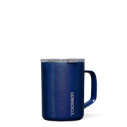 Unicorn Magic Coffee Mug - Essential Pour E9