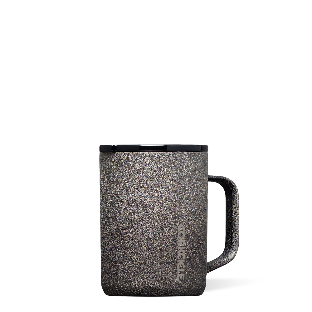 Unicorn Magic Coffee Mug - Essential Pour E9