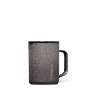 Unicorn Magic Coffee Mug - Essential Pour E9
