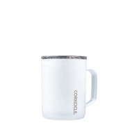 Unicorn Magic Coffee Mug - Essential Pour E9