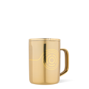 Star Wars TM Coffee Mug - Reliable Choice Y6