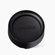 360 deg Sip Lid - Clean Select W8