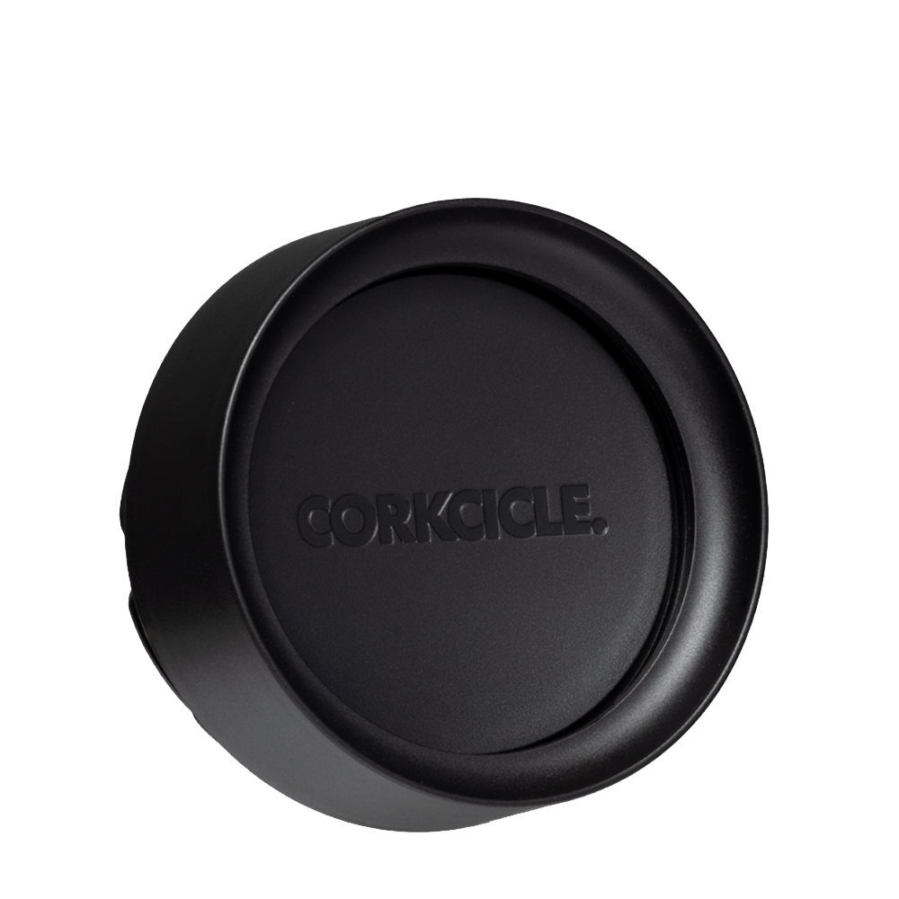 360 deg Sip Lid - Clean Select W8 - Default Title
