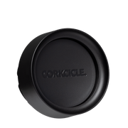 360 deg Sip Lid - Clean Select W8